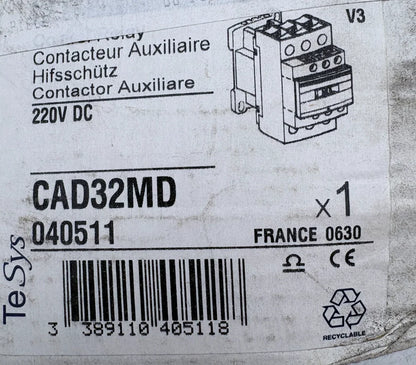 57_c649150a-4a18-4cf5-a3e7-ea6518b23bbe - KLR Automation