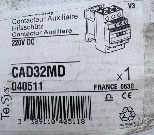 57_c649150a-4a18-4cf5-a3e7-ea6518b23bbe - KLR Automation