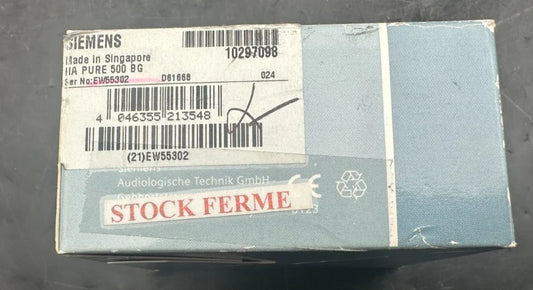 57_c64a7e95-3674-42c5-ac61-e02bbd43f8ee - KLR Automation