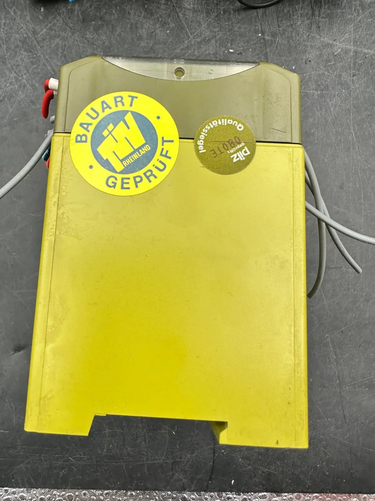 57_c6698637-45f3-45dc-b796-1cea2bf14832 - KLR Automation