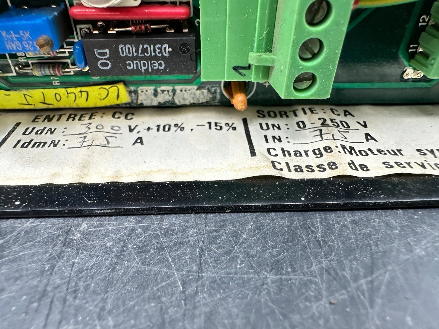57_c66d85d9-0a46-4c32-8621-35d534bcc422 - KLR Automation
