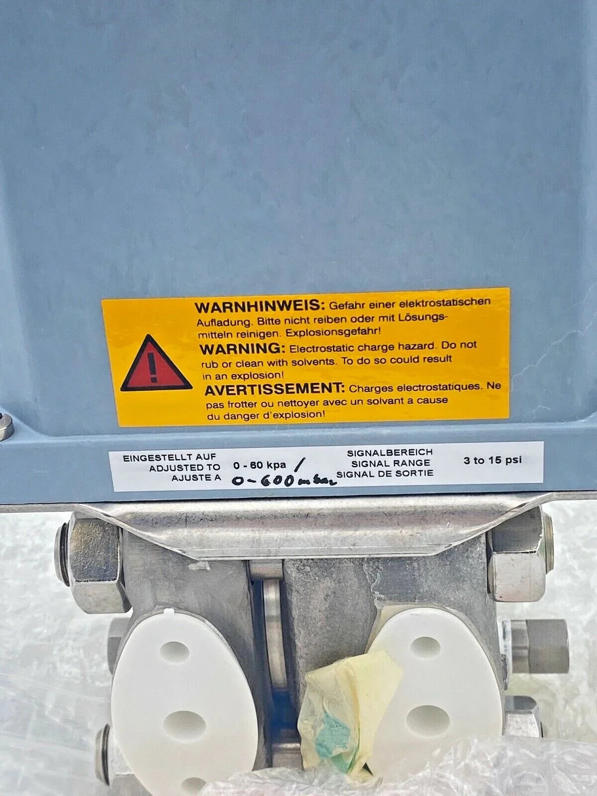 57_c66df4ac-a4a0-4c78-b40c-9059ab14f3d9 - KLR Automation
