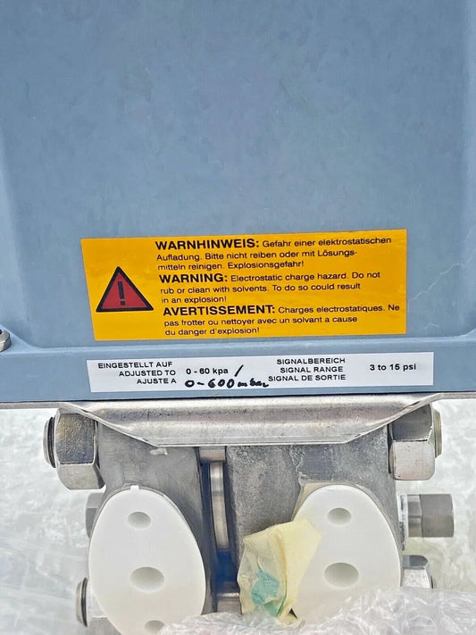 57_c66df4ac-a4a0-4c78-b40c-9059ab14f3d9 - KLR Automation
