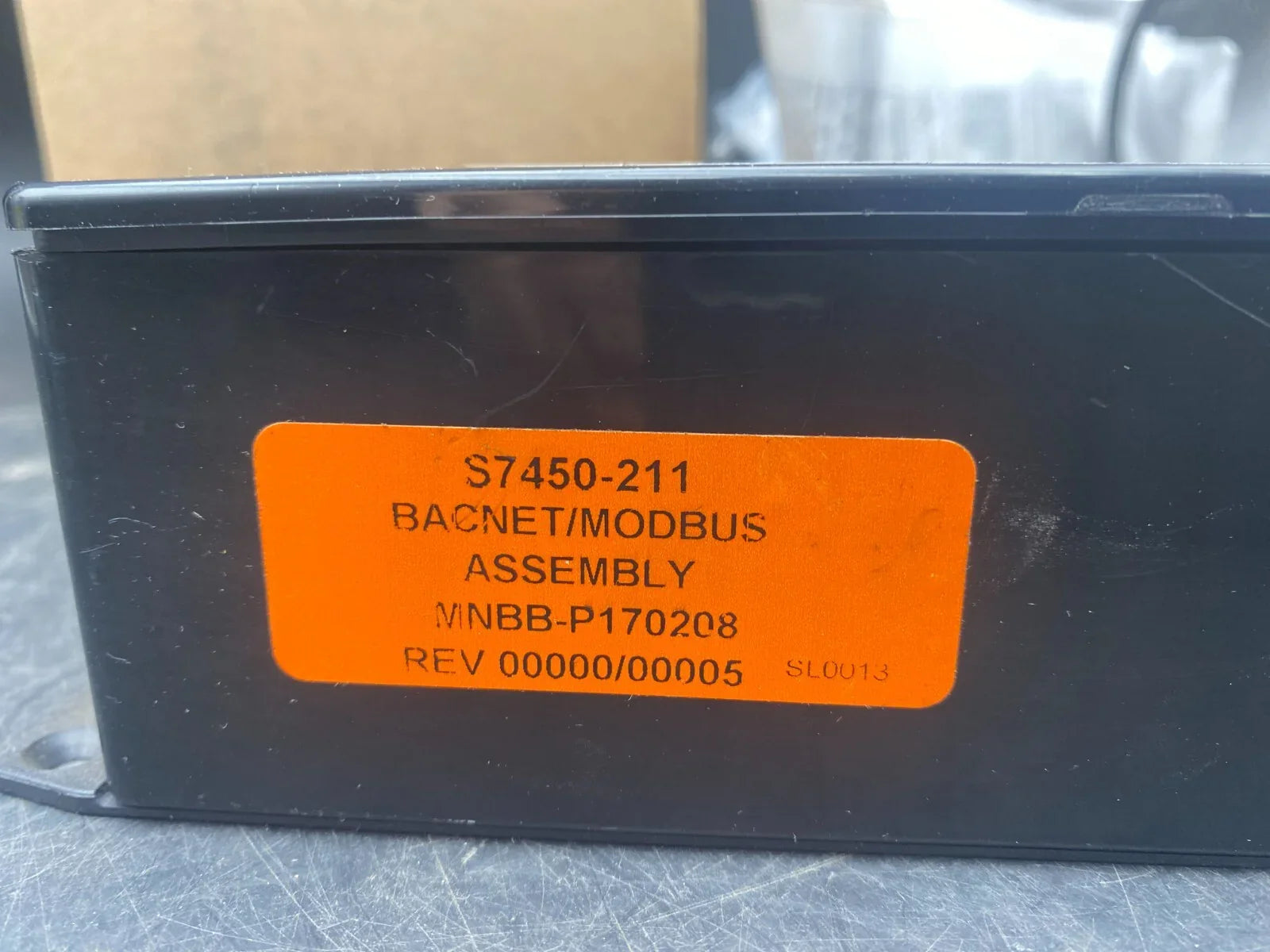 57_c66efc03-0b32-4f55-95ff-7e880125816d - KLR Automation