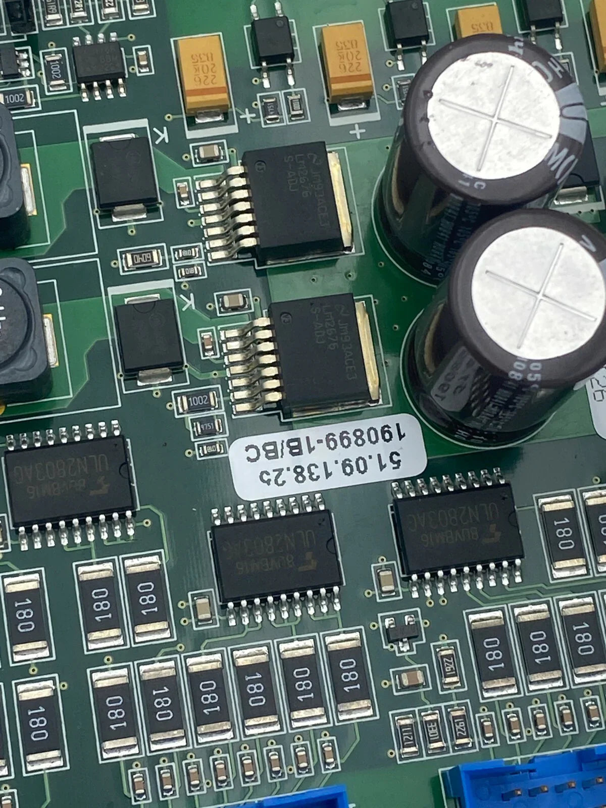 57_c6730fc1-d16d-458c-a275-aba2c88a36af - KLR Automation