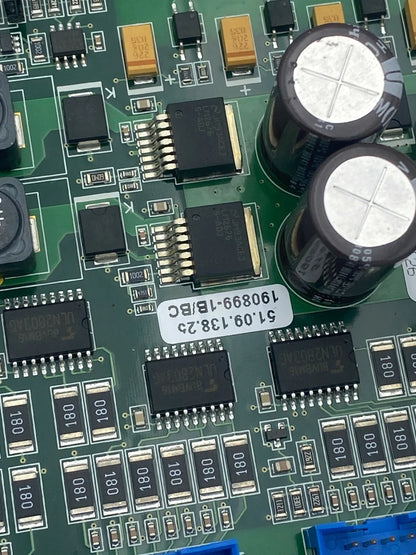 57_c6730fc1-d16d-458c-a275-aba2c88a36af - KLR Automation