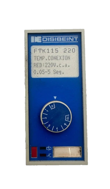 57_c67469b7-5f24-484f-850a-d8ccef3e3c54 - KLR Automation
