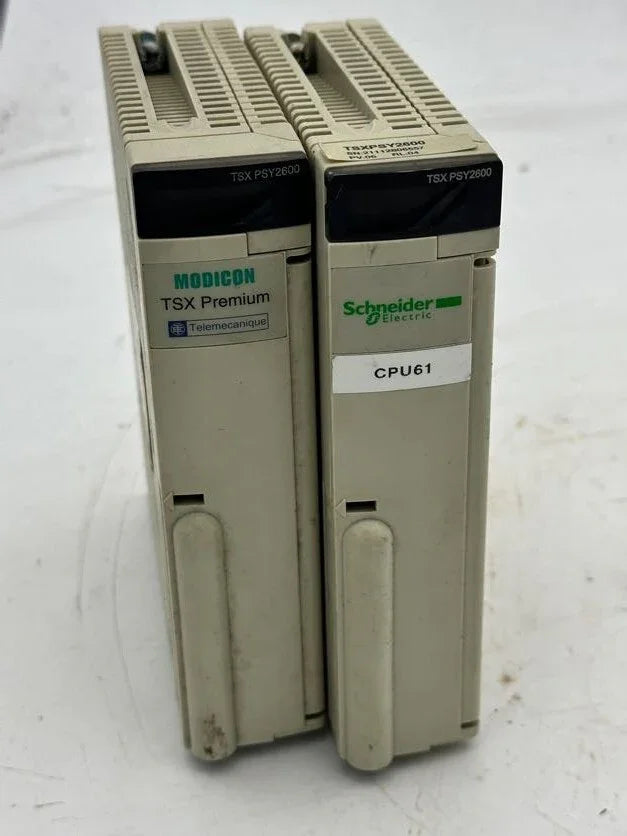 57_c67a4e91-c1b3-4325-b675-0b8208e1b5cb - KLR Automation