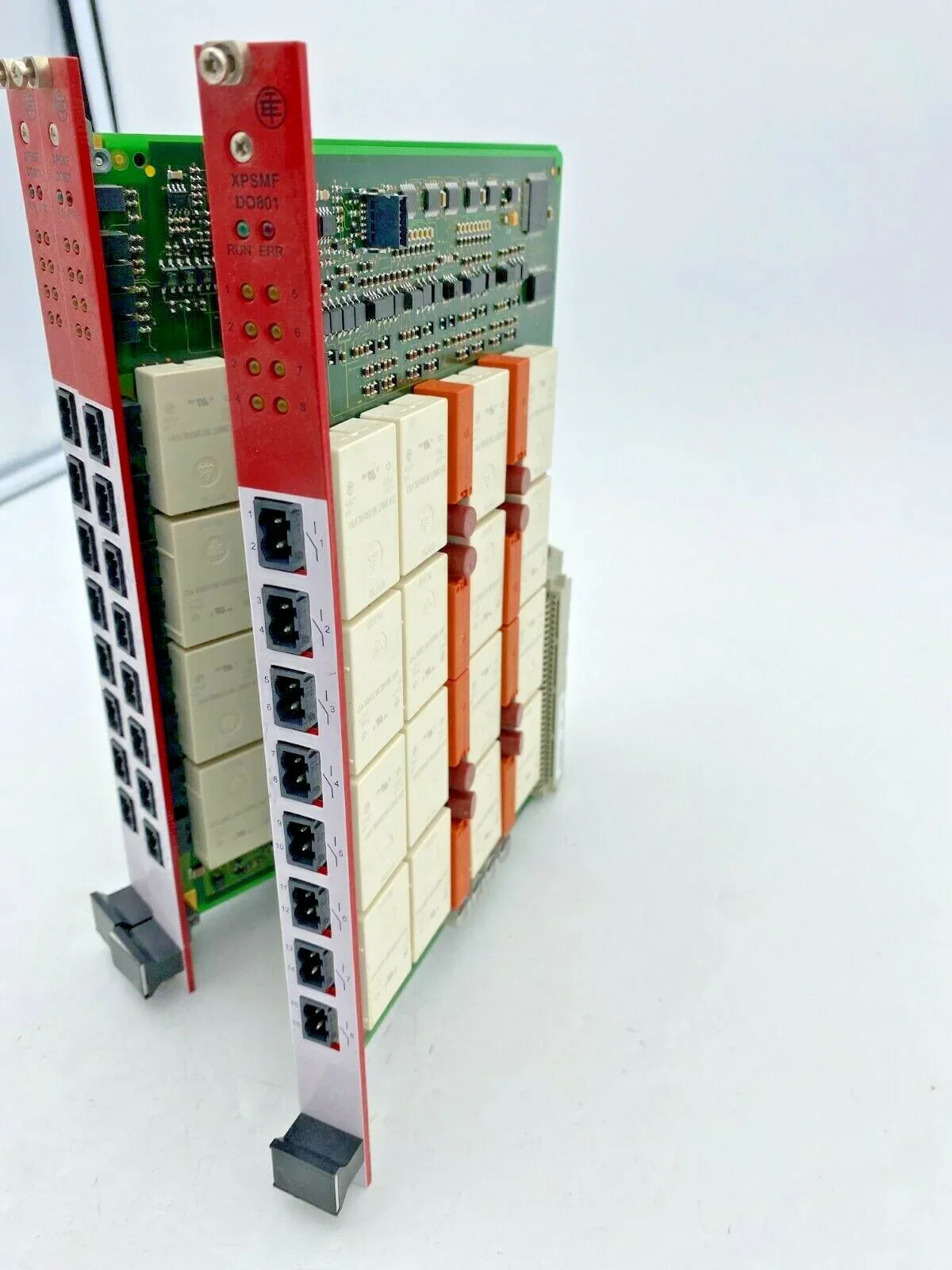 57_c67a559a-b58a-4578-b7f4-943a63d615bf - KLR Automation