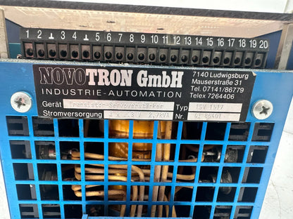 57_c67f1322-31e3-4f53-95b2-4d1fb78f8961 - KLR Automation