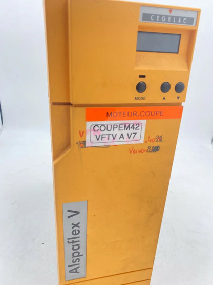 57_c68306e4-3d83-4483-ba28-cf8ca789b3ee - KLR Automation
