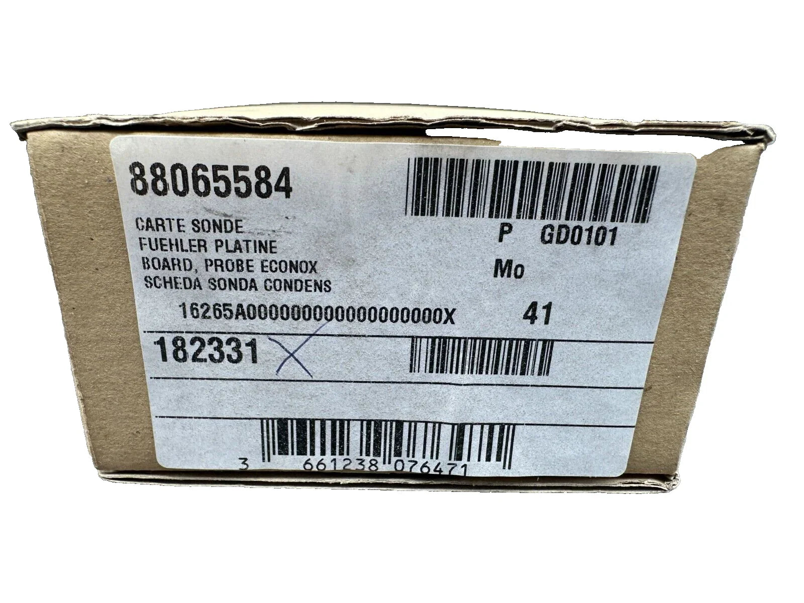 57_c6873aff-62a9-45a4-ba94-1ba686e8dd0d - KLR Automation