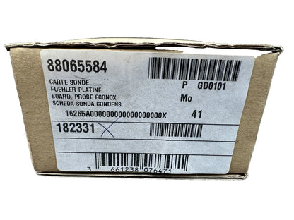 57_c6873aff-62a9-45a4-ba94-1ba686e8dd0d - KLR Automation