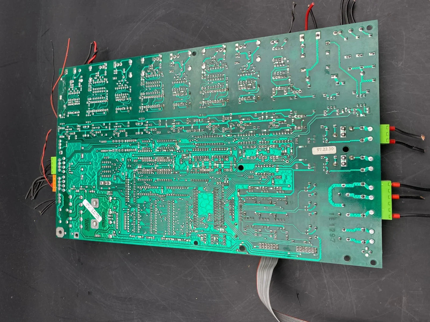 57_c68b77b5-aa5e-4505-9862-f4afcb5b09ea - KLR Automation