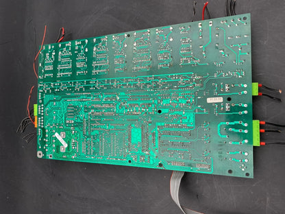 57_c68b77b5-aa5e-4505-9862-f4afcb5b09ea - KLR Automation