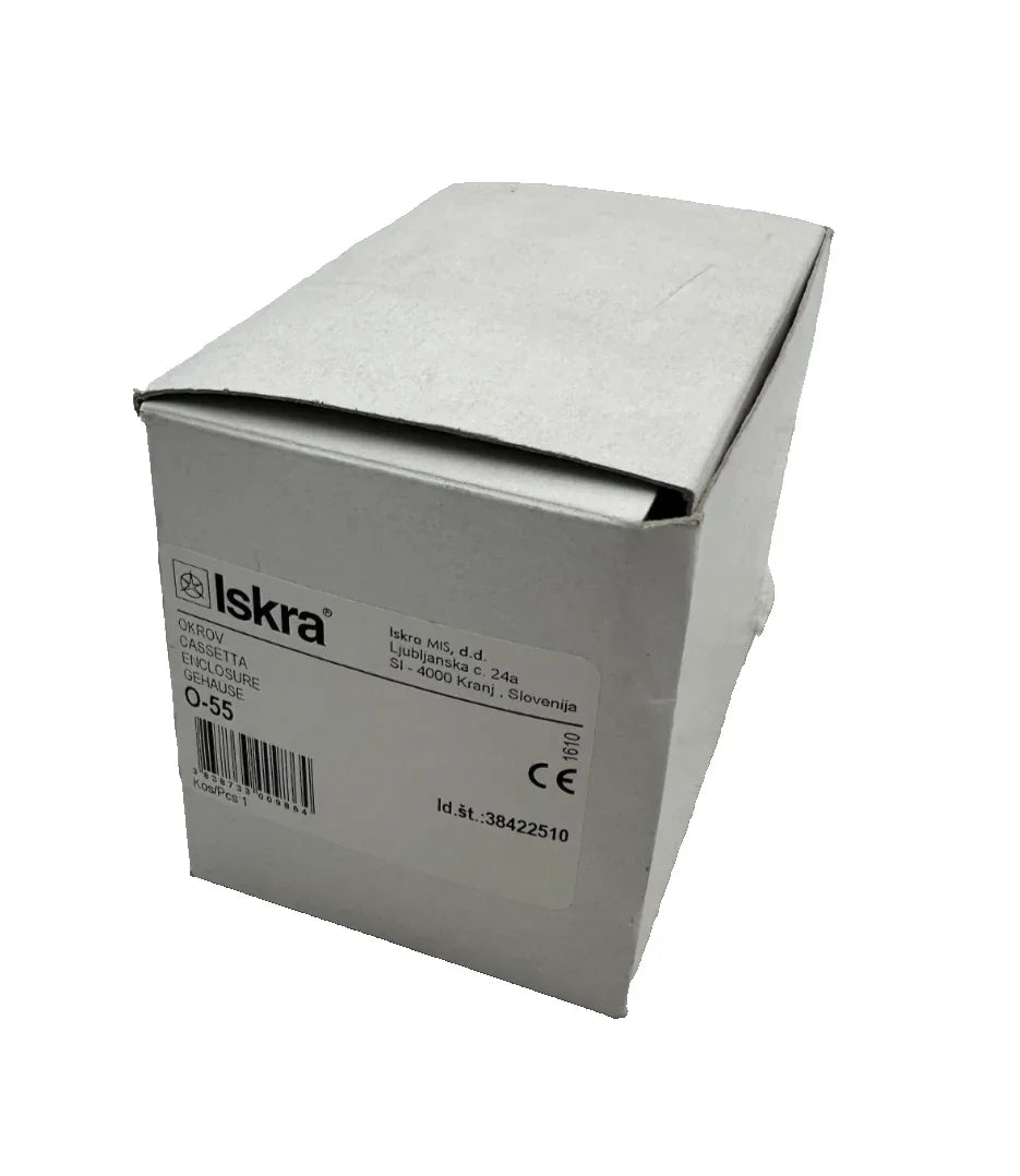 57_c68dcc53-52d7-4961-a81c-c482ad128fbf - KLR Automation
