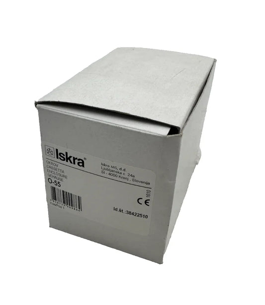 57_c68dcc53-52d7-4961-a81c-c482ad128fbf - KLR Automation
