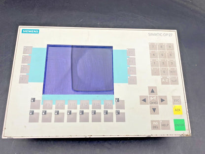 57_c69601b4-bb8b-4769-9952-25c5f82ad0e0 - KLR Automation