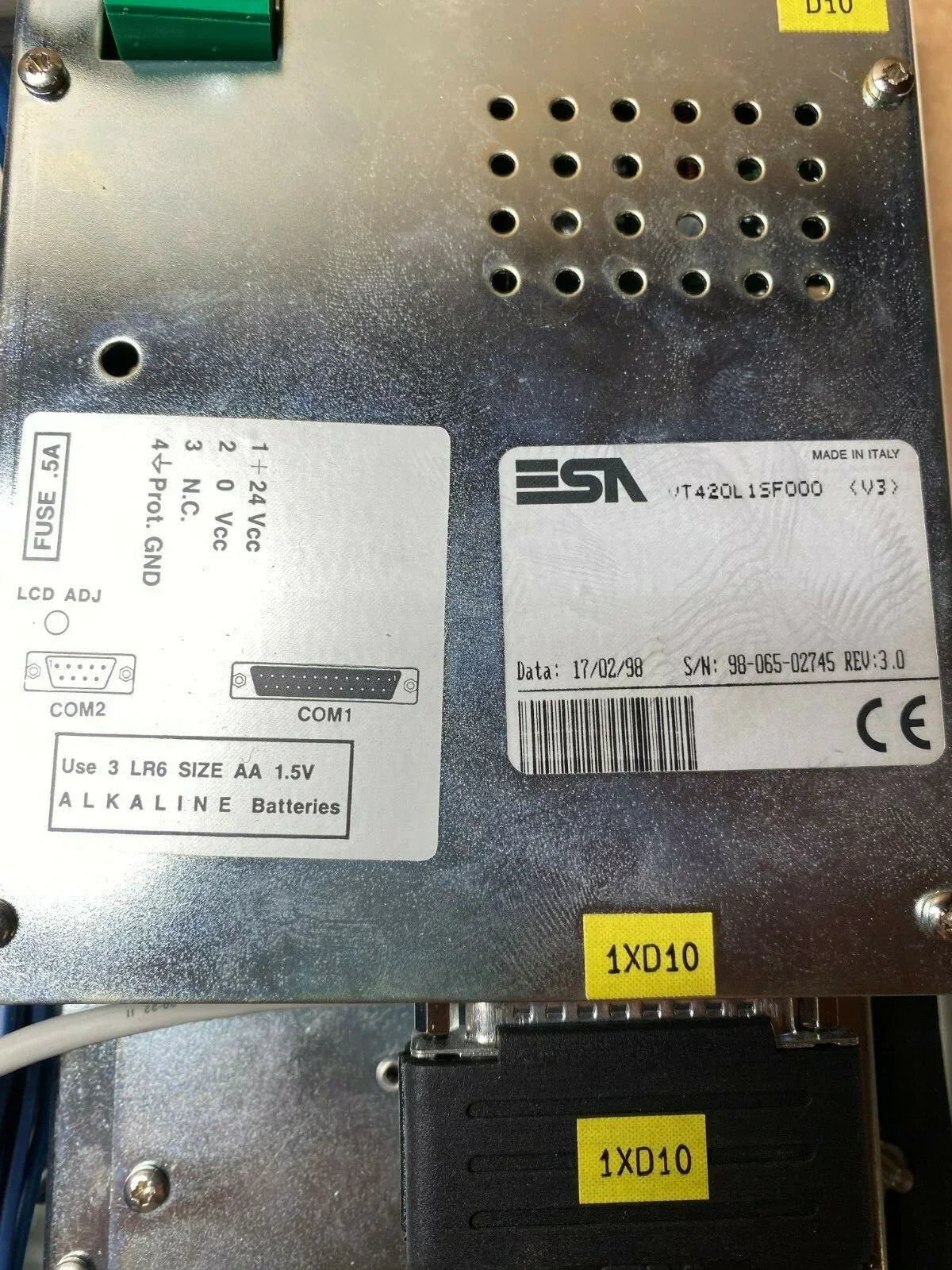 57_c69ea128-e53f-4405-b3d2-4e3ad96f53da - KLR Automation