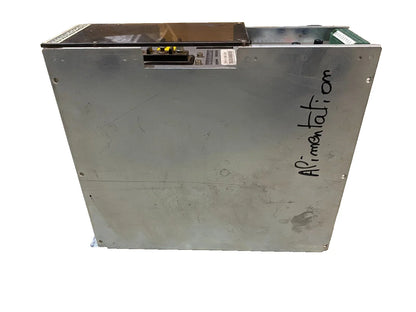 57_c6a2cb6c-c39b-4a19-95c0-e358fe24b818 - KLR Automation