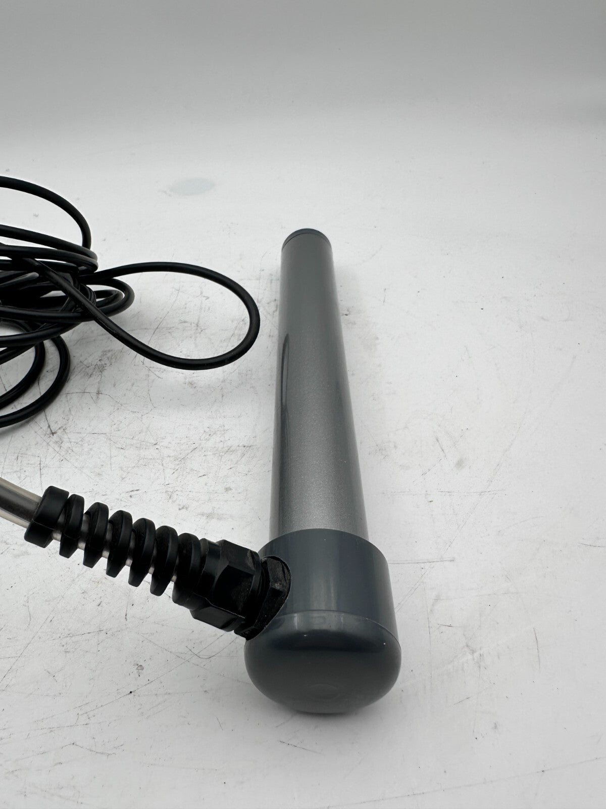 AQUACHECK AQUAGREEN TURF RS485 MOD PROBES 200mm SONDE D'HUMIDITE - KLR Automation