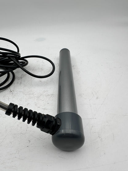 AQUACHECK AQUAGREEN TURF RS485 MOD PROBES 200mm SONDE D'HUMIDITE - KLR Automation
