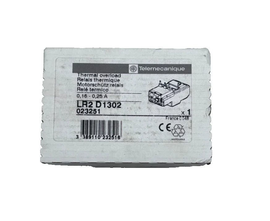 57_c6ccfb2f-debc-437f-a4ba-4fc6598839a7 - KLR Automation