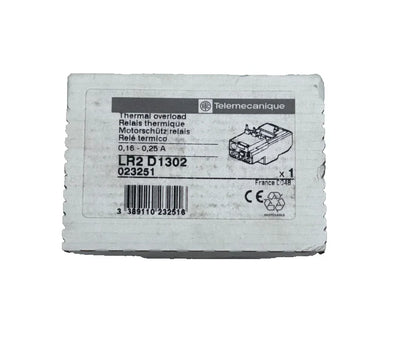 57_c6ccfb2f-debc-437f-a4ba-4fc6598839a7 - KLR Automation