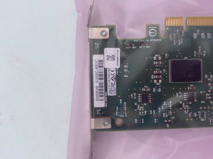 LSI 9211-4i 4 Port 6gb/s SAS Board Card Controller PCI Express PCIe2 X4 SAS9211/