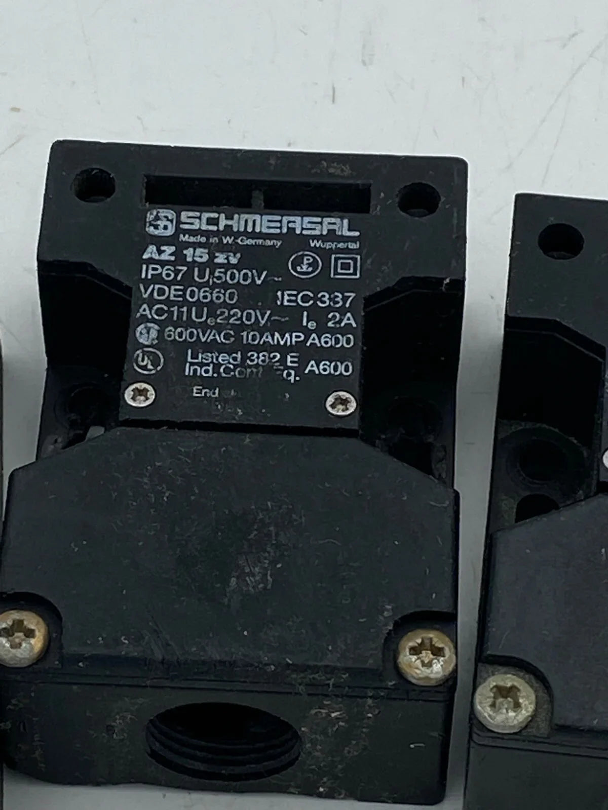 57_c6d4ed4b-a702-4993-8729-1d801f14d7bb - KLR Automation