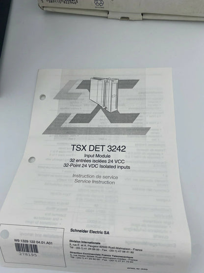 57_c6d78d37-410e-4c59-8171-9f4df8a295f3 - KLR Automation