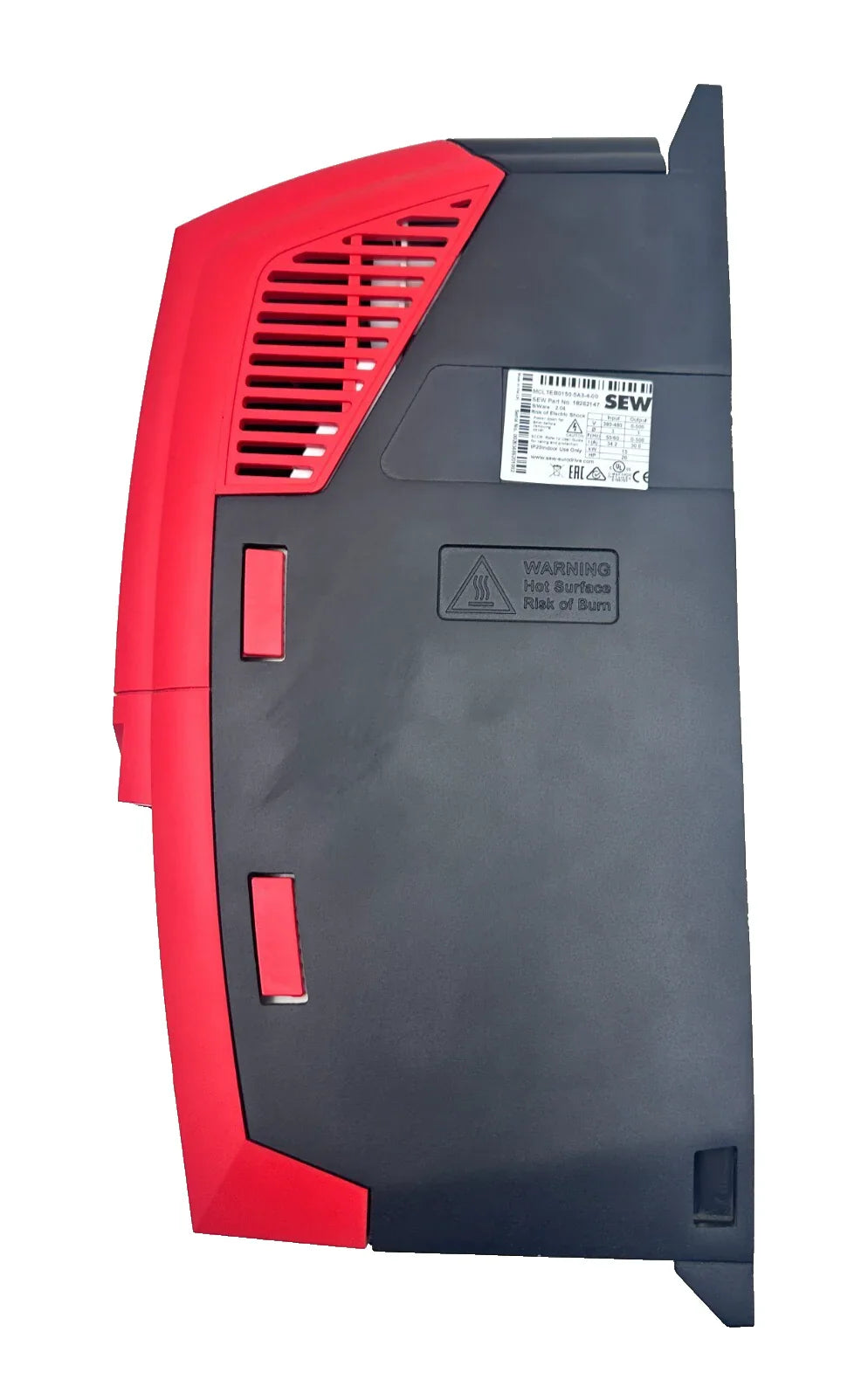 57_c6dcf50b-7fce-4a50-a119-eb7493539fc9 - KLR Automation