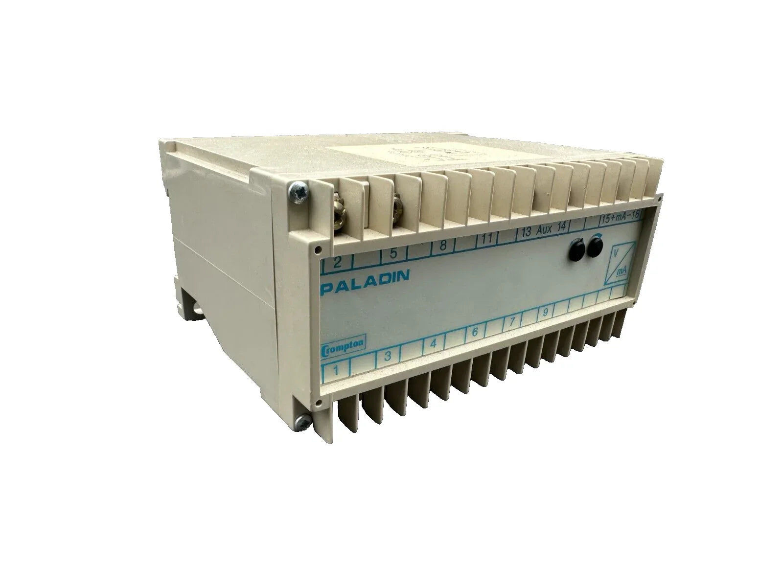 57_c6dfad22-6bae-46d1-b7d0-ca7ceadd8dd0 - KLR Automation