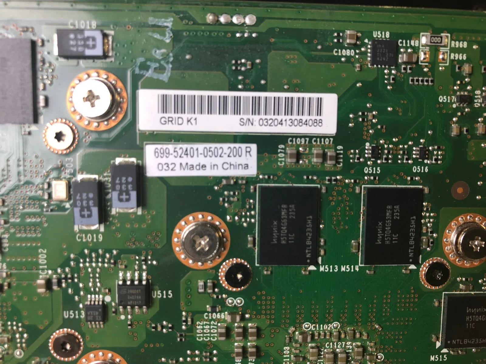 57_c6e230c0-80b7-43bc-8163-106fd110a3b9 - KLR Automation