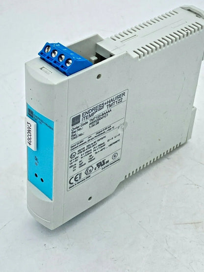 57_c6e44acd-b928-427f-9e3a-a4609d31a6fd - KLR Automation