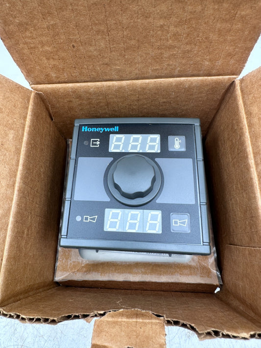 HONEYWELL DC11A-R-00-JC2-PH-00-0-0000 115/230 VAC 50Hz