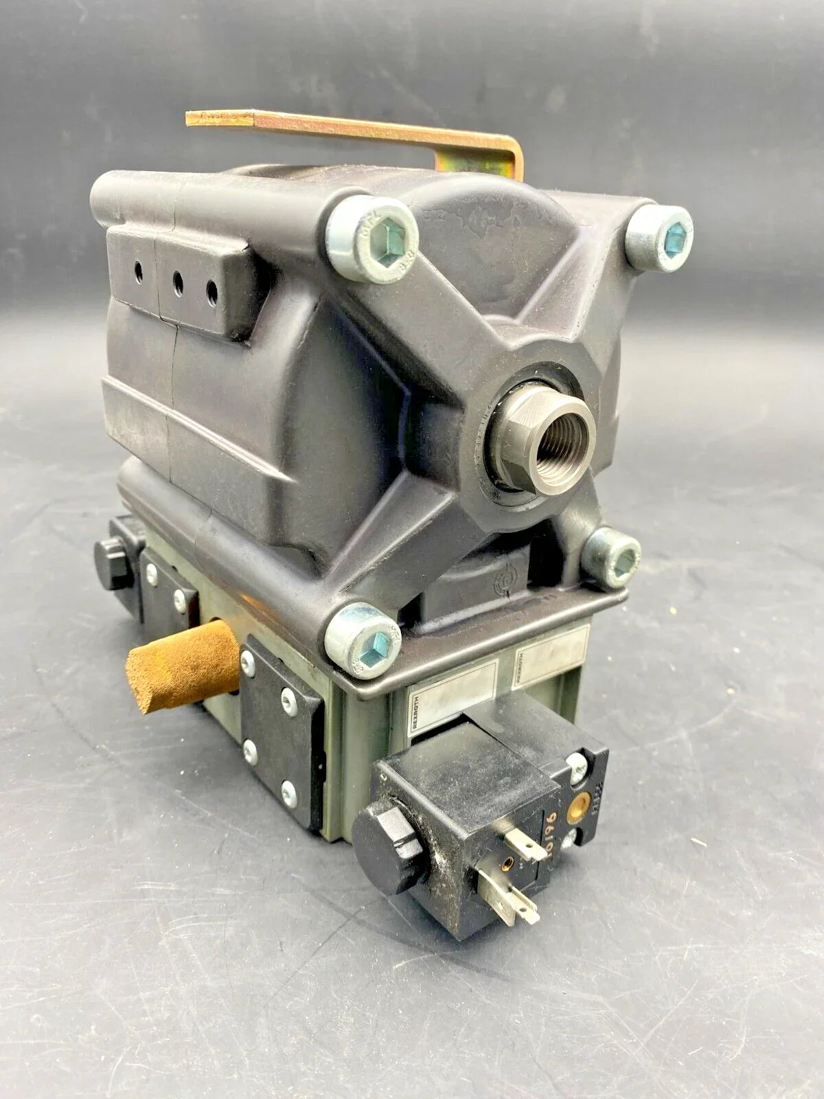 57_c6f96f09-b39e-400e-b035-a1cc52fb365f - KLR Automation