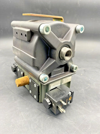 57_c6f96f09-b39e-400e-b035-a1cc52fb365f - KLR Automation
