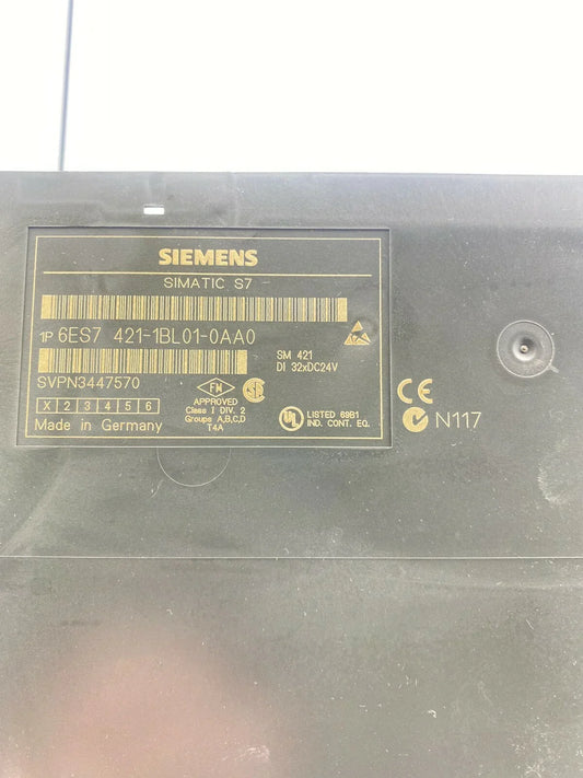 57_c6fb0c04-ed60-4268-ad03-7b917a23c375 - KLR Automation