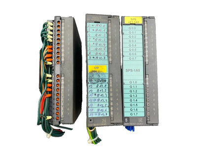 57_c6fc89c1-aa6d-4b42-a926-b66ca6e9329d - KLR Automation