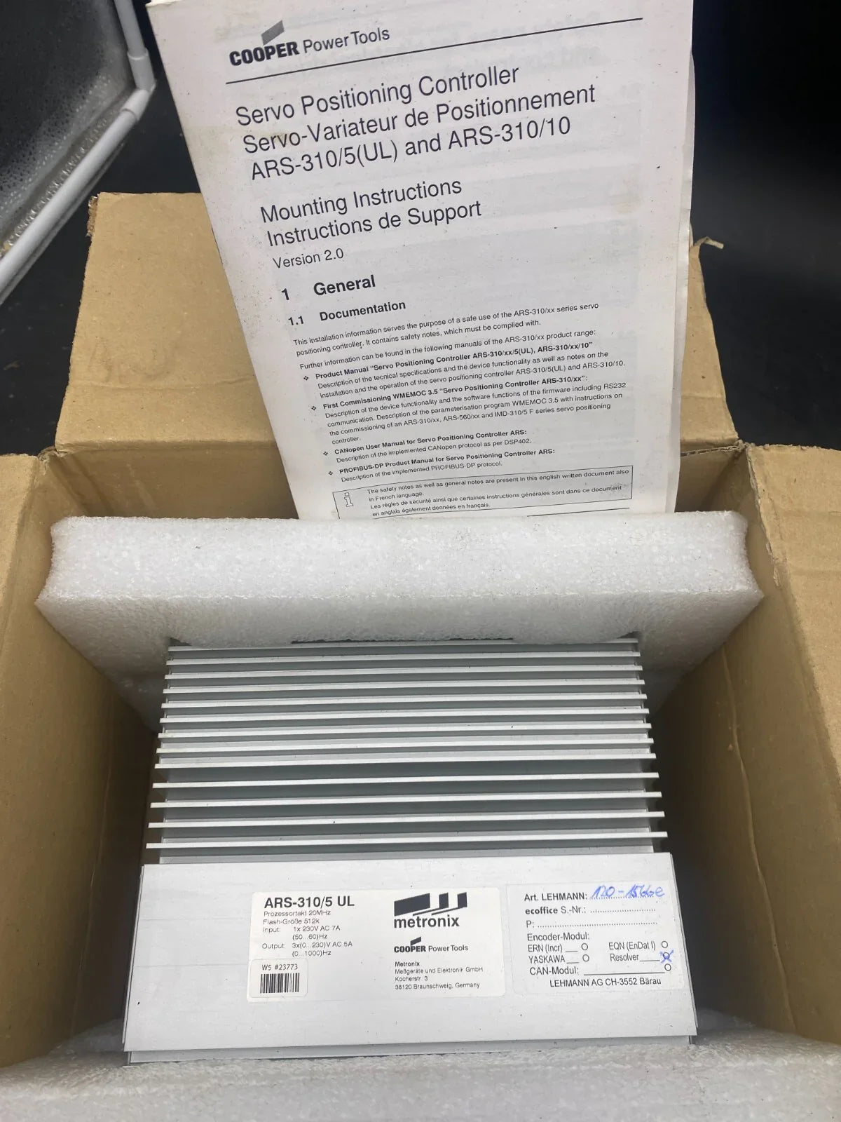 57_c6fd3cd0-f1f8-4550-9922-e85fc8048ed0 - KLR Automation