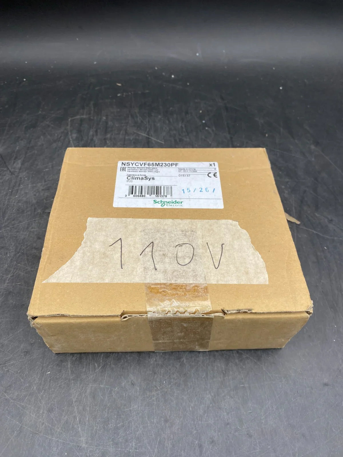 57_c70803fe-b1da-4c76-a1f2-9fd3c7e4cc83 - KLR Automation