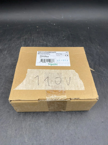 57_c70803fe-b1da-4c76-a1f2-9fd3c7e4cc83 - KLR Automation