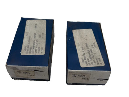 57_c7112653-676d-45e5-b0c8-088712d10b9e - KLR Automation