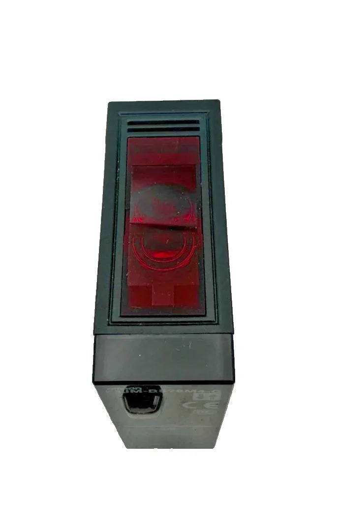 57_c7148b69-73cd-4081-b228-255e16933a27 - KLR Automation