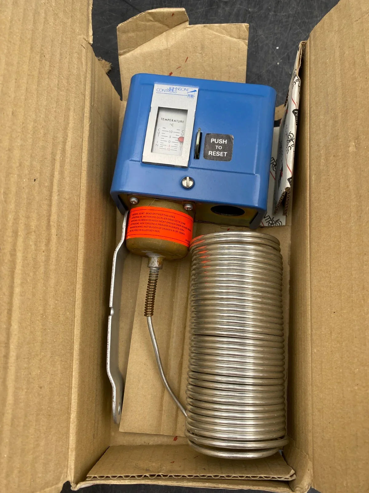 57_c7183a4e-95a2-42f9-a784-f4803e1e97e5 - KLR Automation