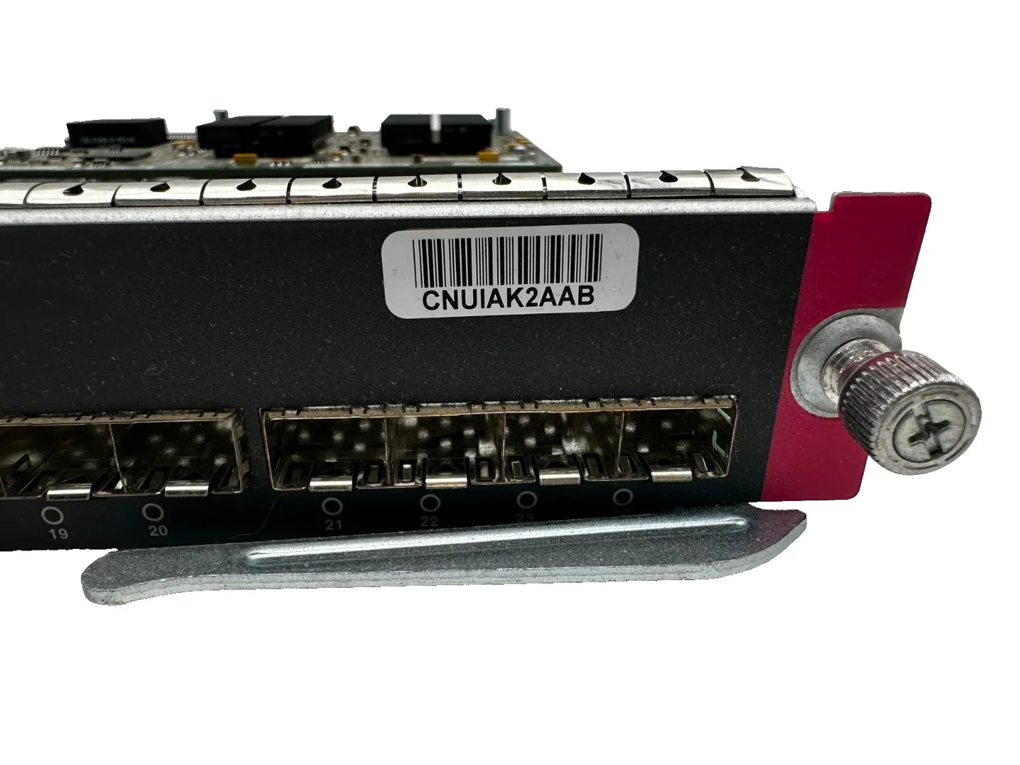 57_c727f031-8265-4063-8ddb-312e123aafa1 - KLR Automation