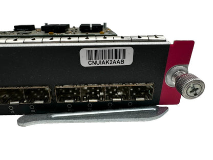 57_c727f031-8265-4063-8ddb-312e123aafa1 - KLR Automation