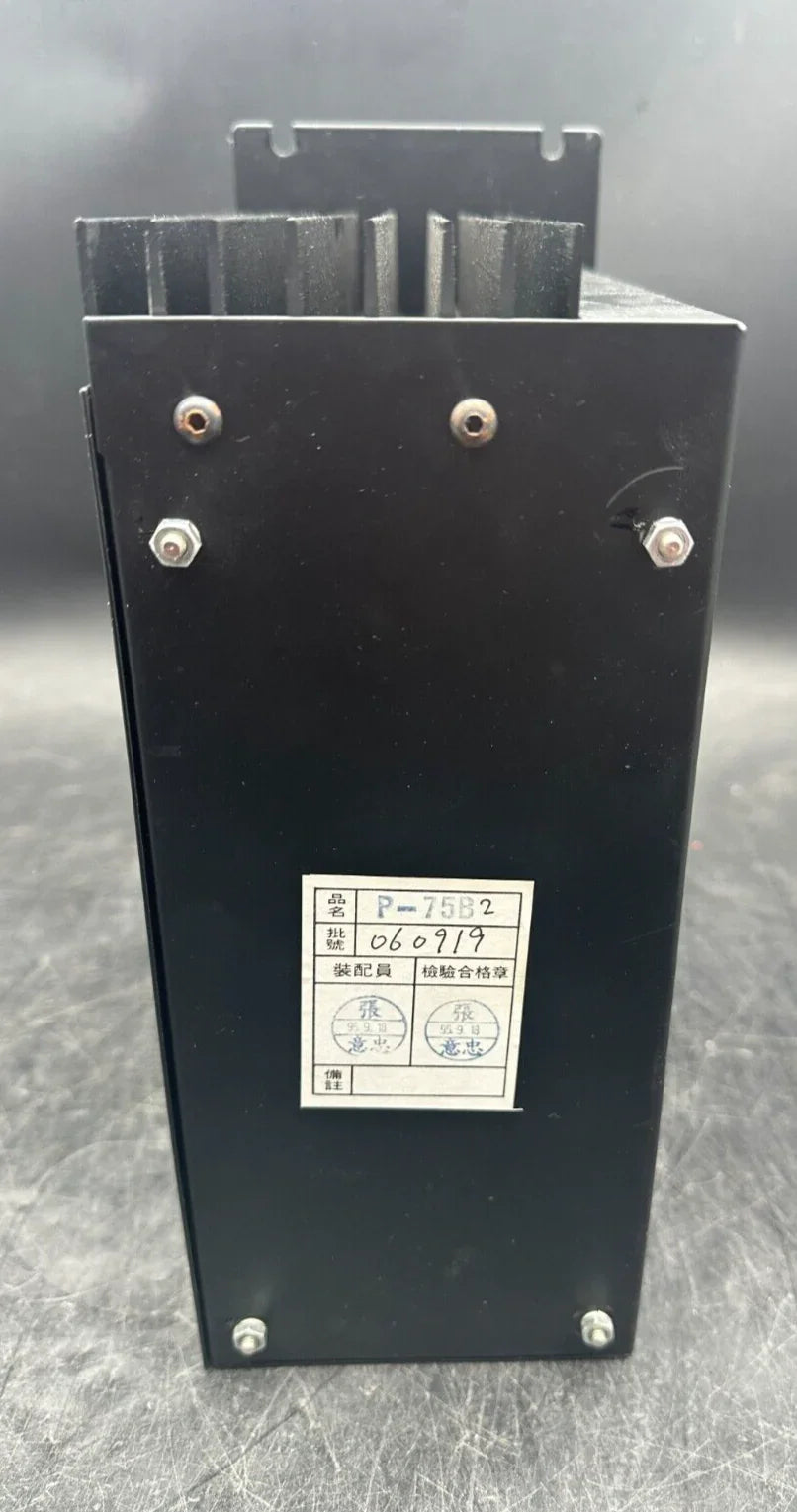 57_c72d5d8f-afc3-45c0-9254-a8ccea5bd2ba - KLR Automation