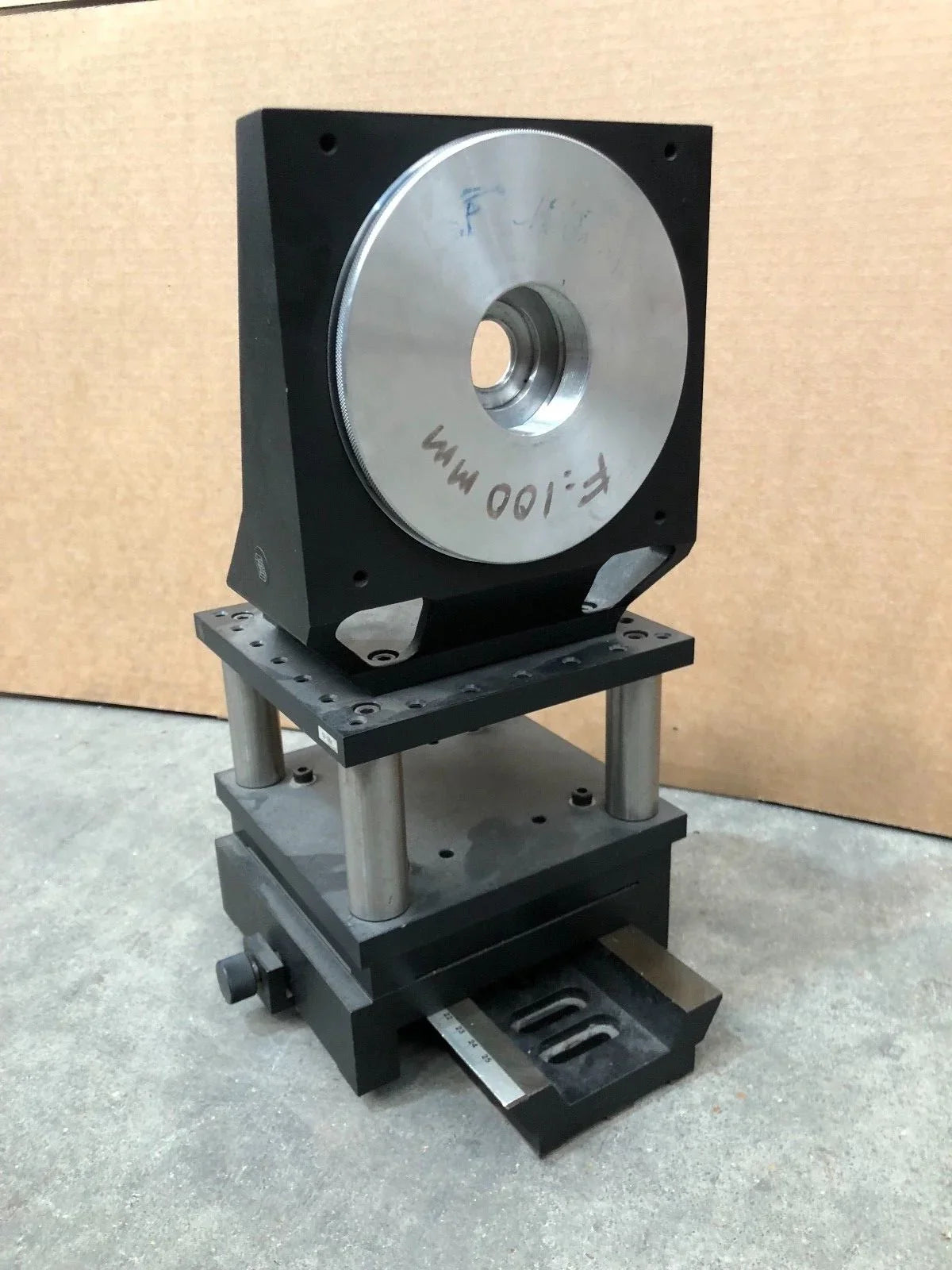 57_c7333316-a3d4-41ef-ac76-beb0c8299281 - KLR Automation